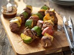 beef-steak-and-potato-kabobs